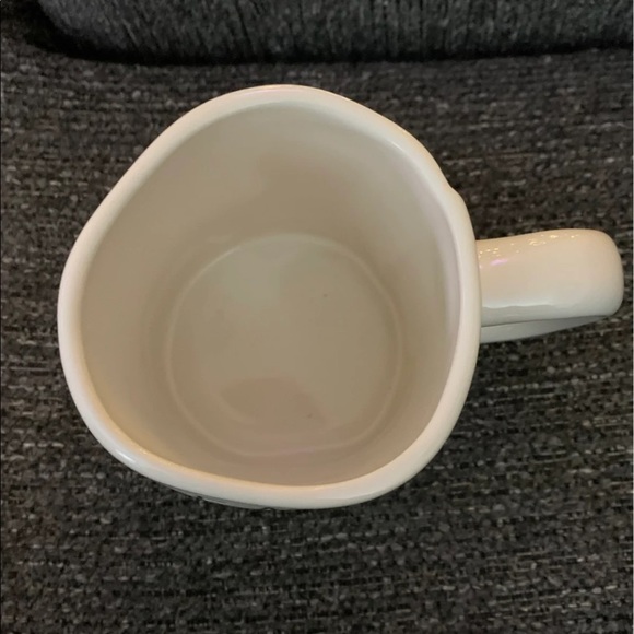 Rae Dunn Mug - Picture 3 of 5